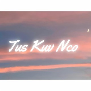 Tus Kuv Nco