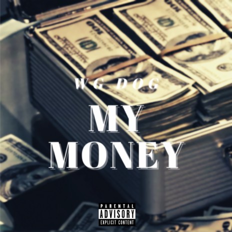 My Money ft. Prod Baby | Boomplay Music