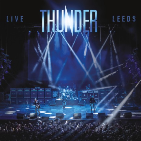 Higher Ground (Leeds 12/03/2015 [Live]) | Boomplay Music