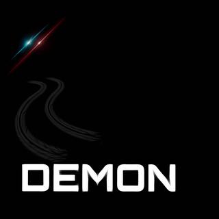 Demon