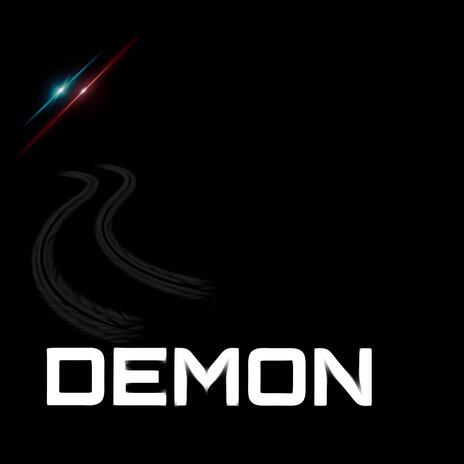 Demon | Boomplay Music