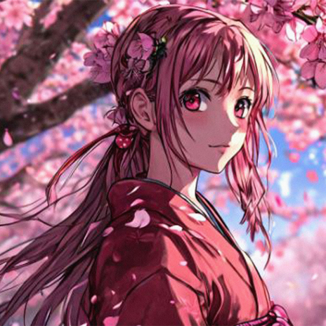 Sakura