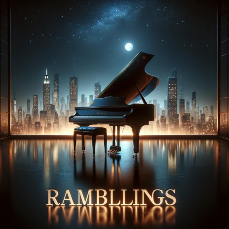 Rambllings | Boomplay Music