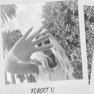 FORGET U