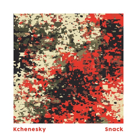 Snack | Boomplay Music