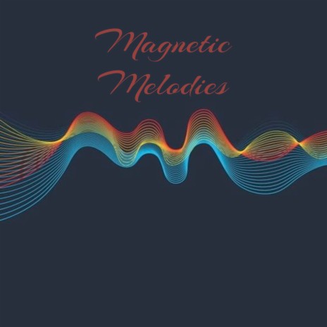 Mystic Melange | Boomplay Music