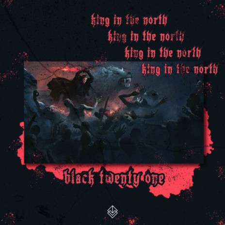 King in the North (Original Mix) | Boomplay Music