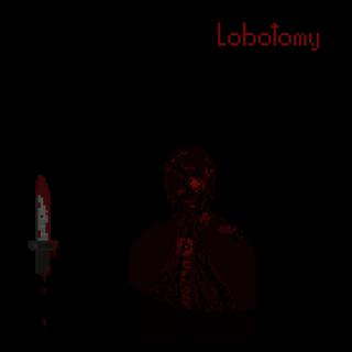 Lobotomy