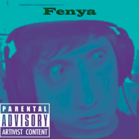 Fenya | Boomplay Music