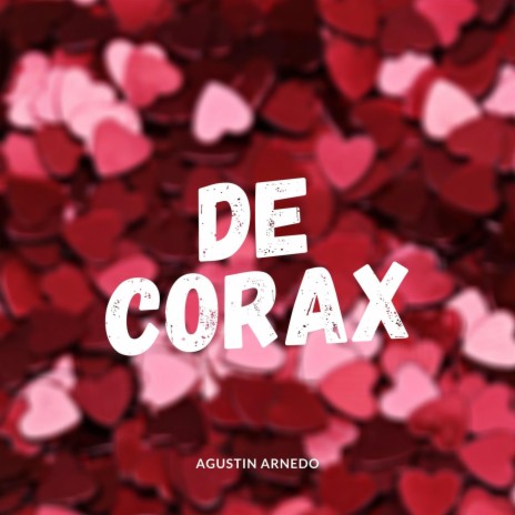 De Corax | Boomplay Music