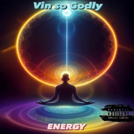 Energy | Boomplay Music