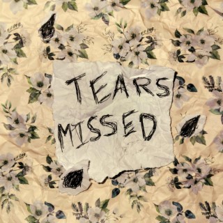 tears missed lyrics | Boomplay Music