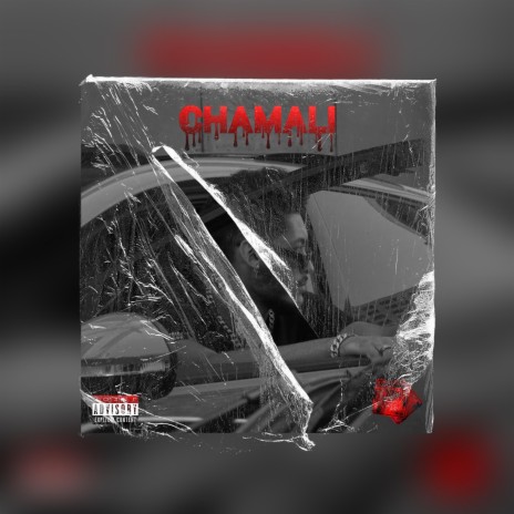 CHAMALI | Boomplay Music