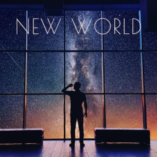 New World