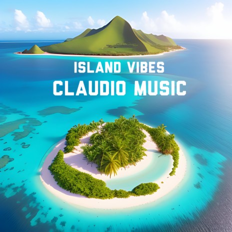 Island Vibes (Instrumental) | Boomplay Music