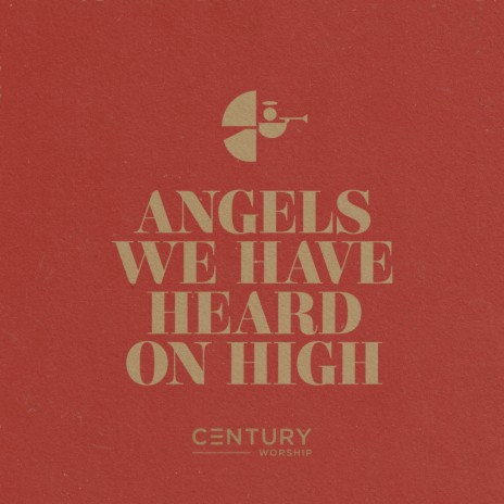 Angels We Have Heard on High | Boomplay Music