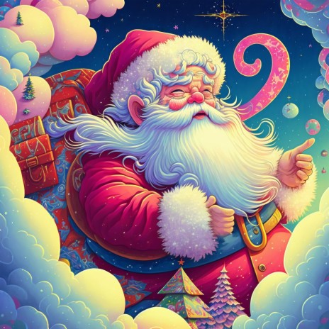 Santa Claus Is Comin' to Town ft. Best Christmas Songs & Piano Music for Christmas