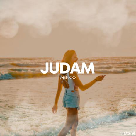 Judam | Boomplay Music