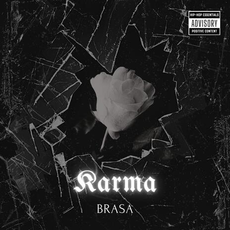 Karma | Boomplay Music