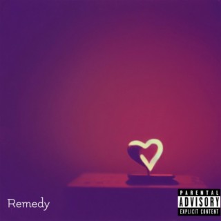 Remedy