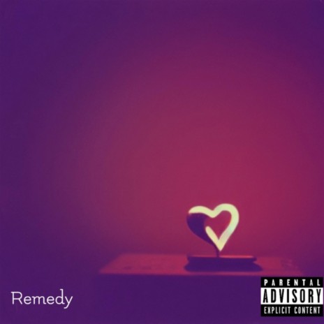 Remedy | Boomplay Music