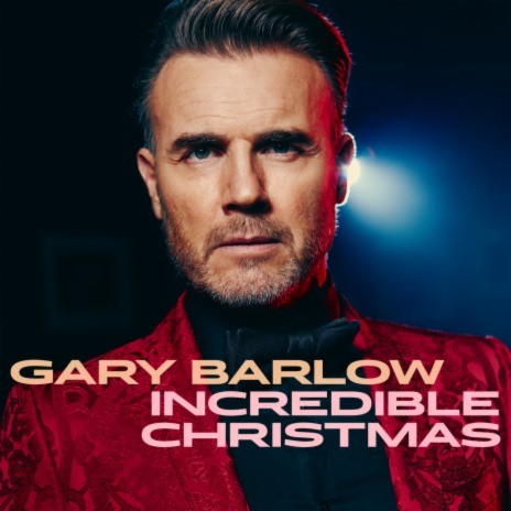 Incredible Christmas | Boomplay Music