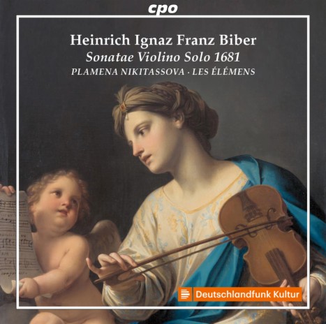 Sonata No. 5 in E Minor, C. 142: V. Aria | Boomplay Music