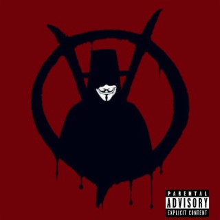 Vendetta lyrics | Boomplay Music