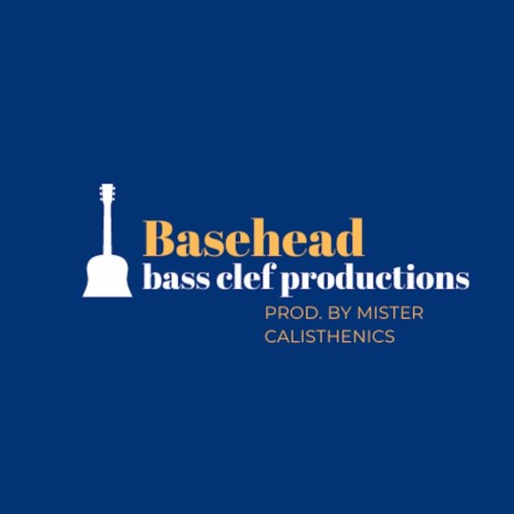 Basehead