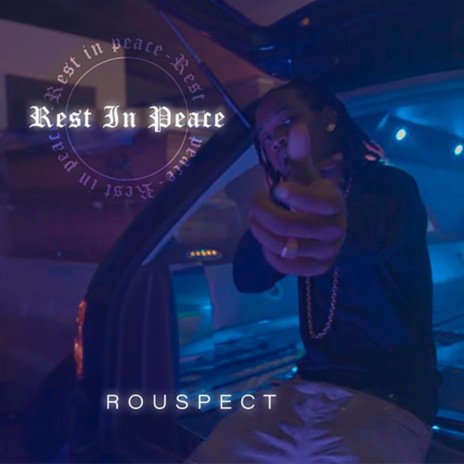 Rest in peace | Boomplay Music