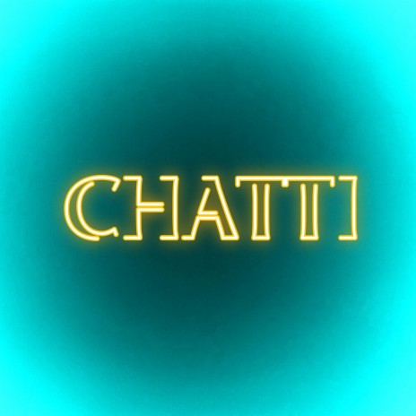 Chatti
