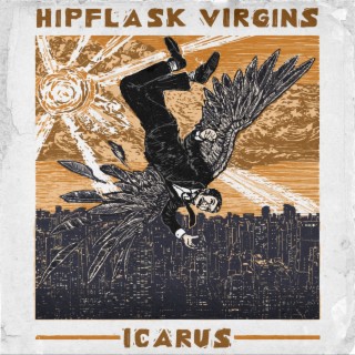 Icarus