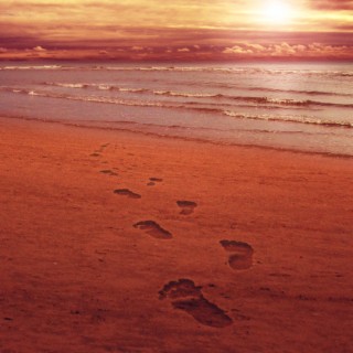 Footprints (Jasper De Ceuster Remix)