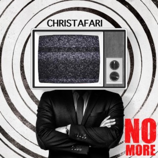 No More (Tributo a Rescate) lyrics | Boomplay Music