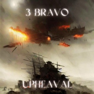 3 Bravo