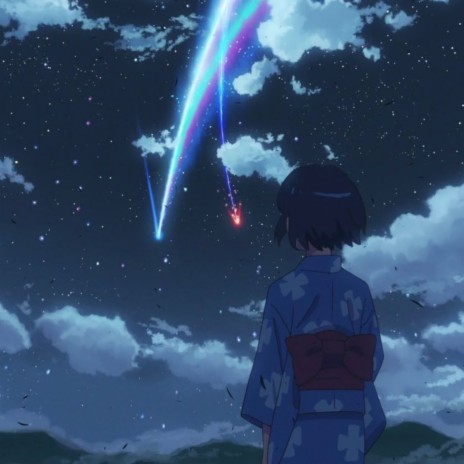 Your name | Boomplay Music