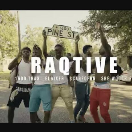 RAQTIVE