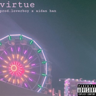 Virtue lyrics | Boomplay Music