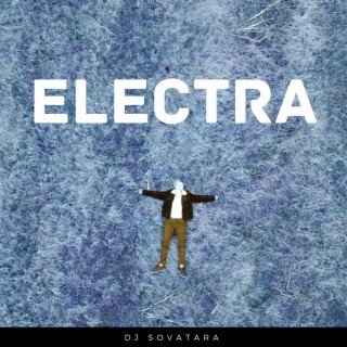 Electra