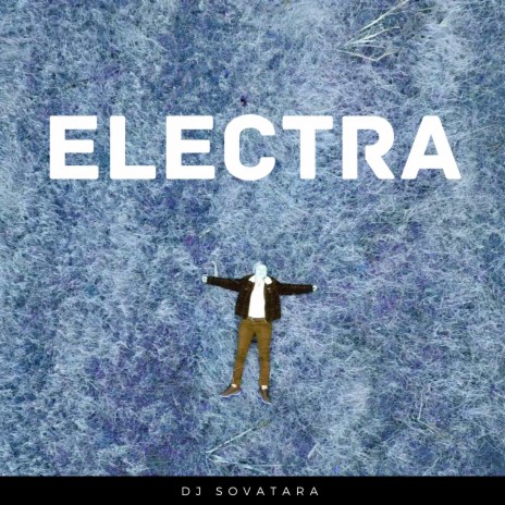 Electra | Boomplay Music