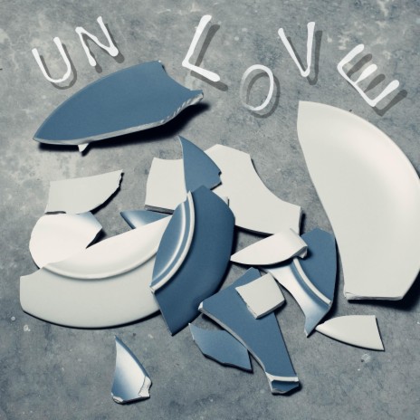 Unloveable | Boomplay Music