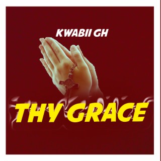 Thy Grace