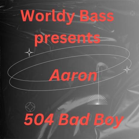 504 Bad Boy | Boomplay Music