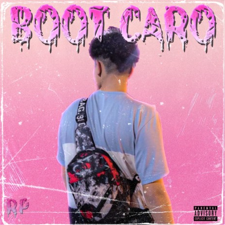 Boot Caro | Boomplay Music