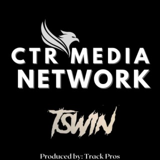 CTR Media Network lyrics | Boomplay Music