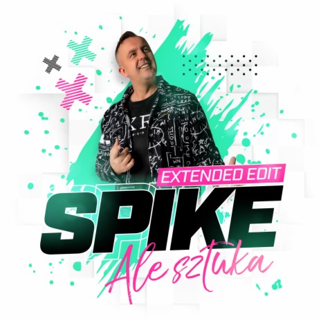 Ale Sztuka (Extended) | Boomplay Music