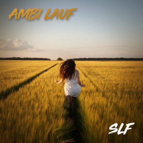 Ambi Lauf | Boomplay Music