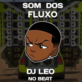 DJ LEO NO BEAT