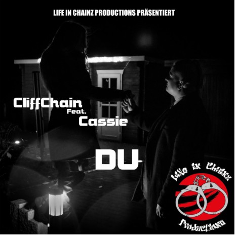Du ft. Cassie | Boomplay Music