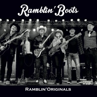 Ramblin' Originals